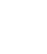 Li Aluminum Inc photo 4