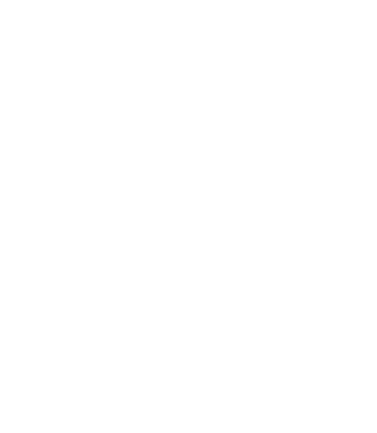 Li Aluminum Inc photo 6